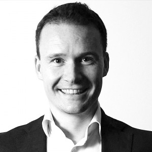 Chris Völcker