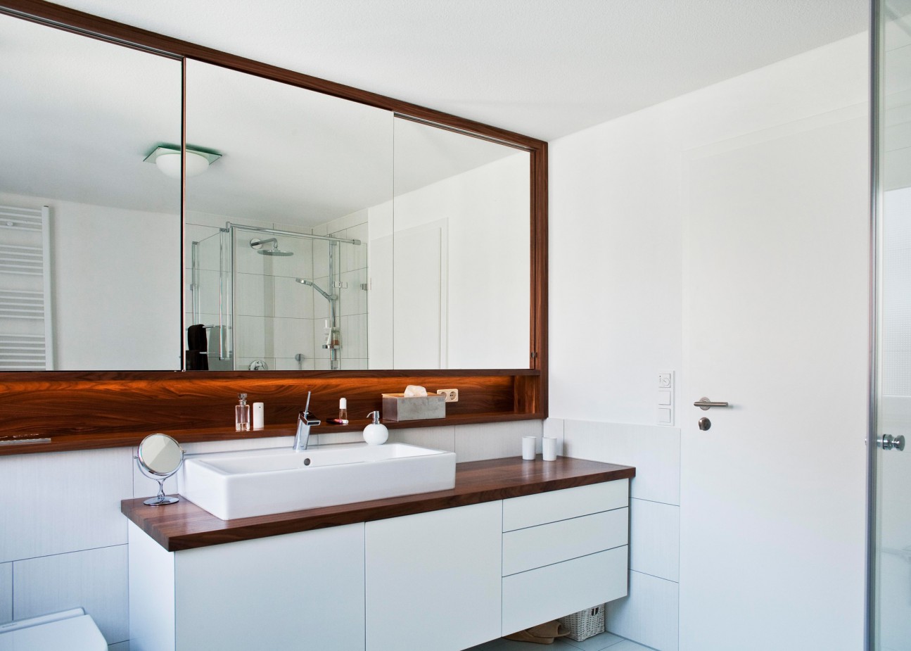 Raum und Kunst – d.sign21